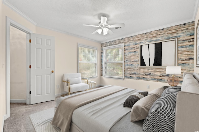 4388 Daphne Ln Unit C, Murrells Inlet, SC 29576 - photo 17