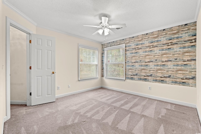 4388 Daphne Ln Unit C, Murrells Inlet, SC 29576 - photo 18