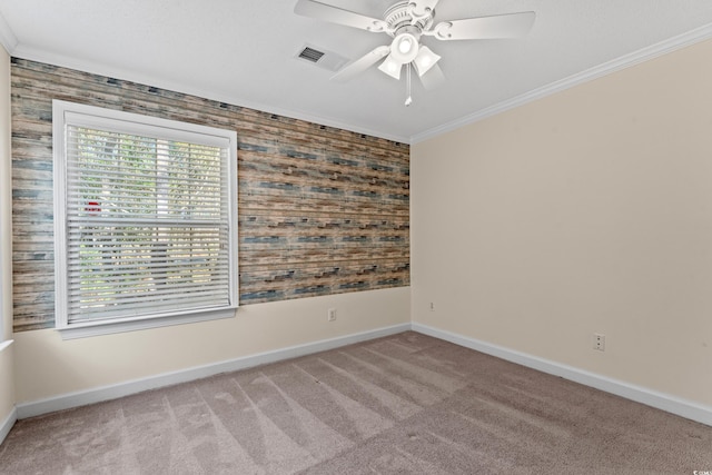4388 Daphne Ln Unit C, Murrells Inlet, SC 29576 - photo 19