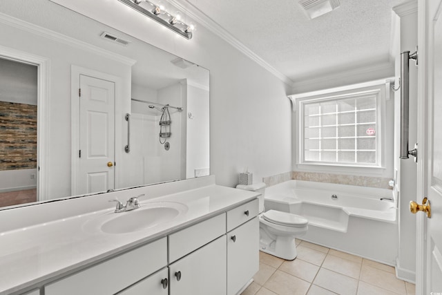 4388 Daphne Ln Unit C, Murrells Inlet, SC 29576 - photo 21
