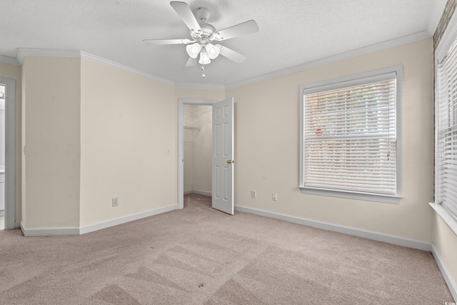 4388 Daphne Ln Unit C, Murrells Inlet, SC 29576 - photo 23