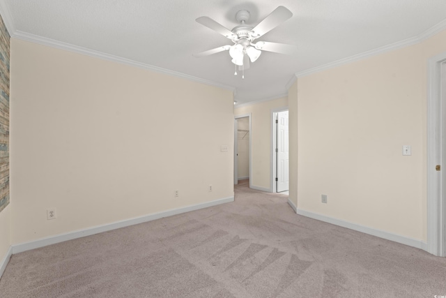 4388 Daphne Ln Unit C, Murrells Inlet, SC 29576 - photo 24