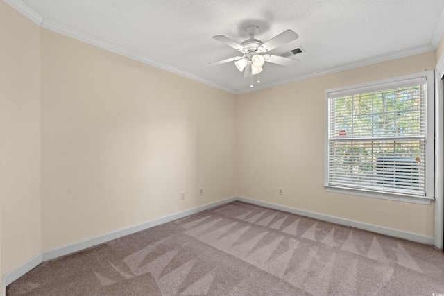 4388 Daphne Ln Unit C, Murrells Inlet, SC 29576 - photo 25