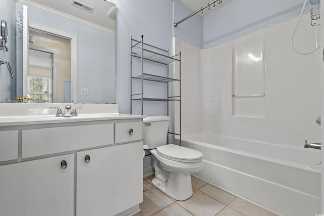4388 Daphne Ln Unit C, Murrells Inlet, SC 29576 - photo 28