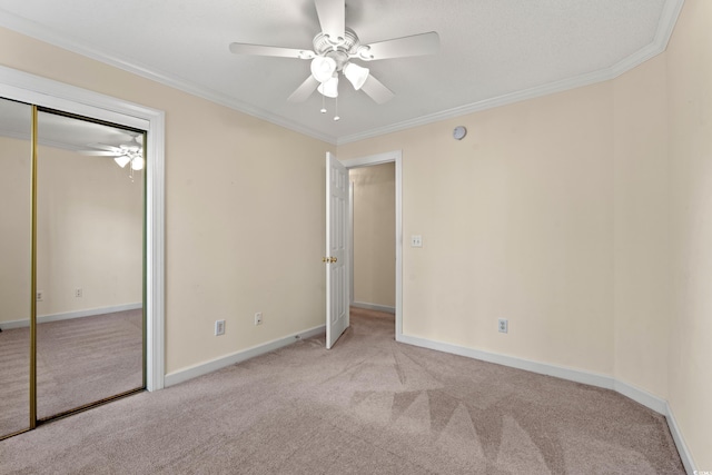 4388 Daphne Ln Unit C, Murrells Inlet, SC 29576 - photo 29