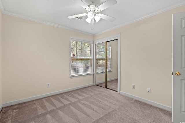 4388 Daphne Ln Unit C, Murrells Inlet, SC 29576 - photo 30
