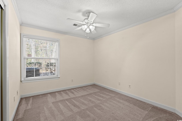 4388 Daphne Ln Unit C, Murrells Inlet, SC 29576 - photo 31