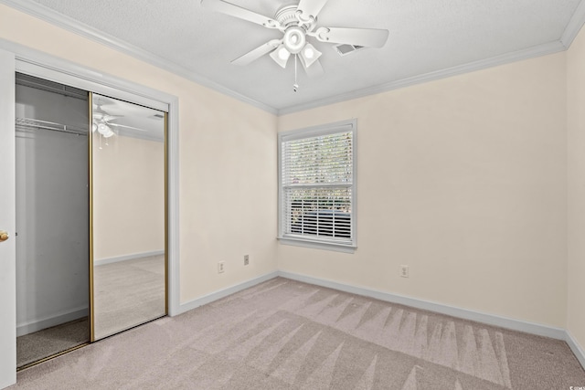 4388 Daphne Ln Unit C, Murrells Inlet, SC 29576 - photo 32