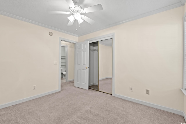 4388 Daphne Ln Unit C, Murrells Inlet, SC 29576 - photo 33