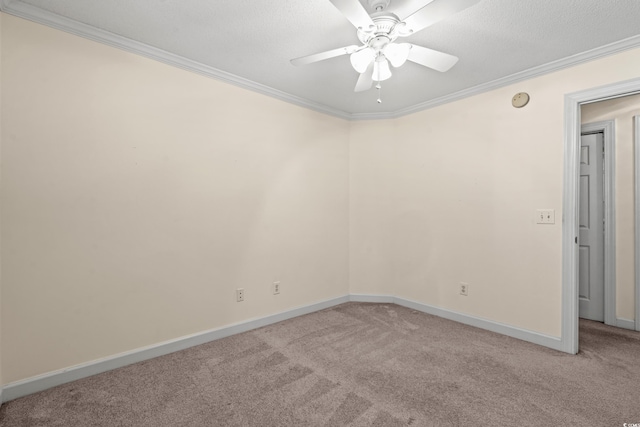 4388 Daphne Ln Unit C, Murrells Inlet, SC 29576 - photo 34