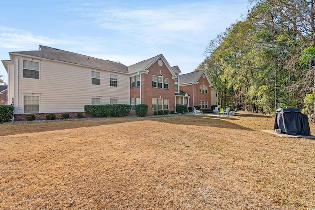 4388 Daphne Ln Unit C, Murrells Inlet, SC 29576 - photo 36