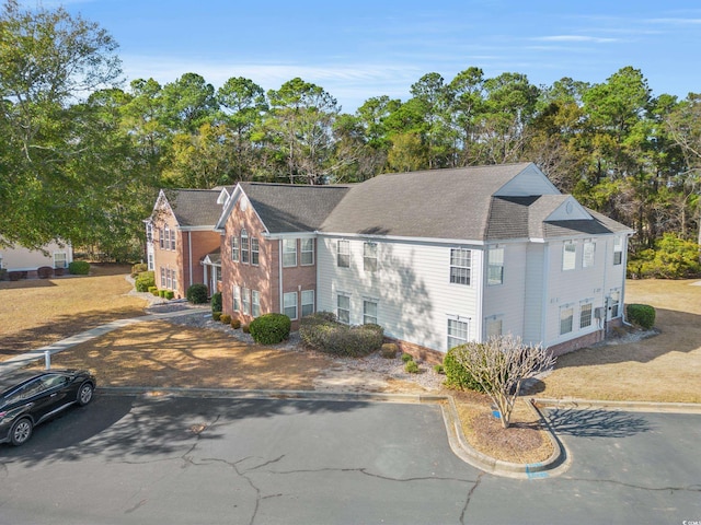 4388 Daphne Ln Unit C, Murrells Inlet, SC 29576 - photo 37