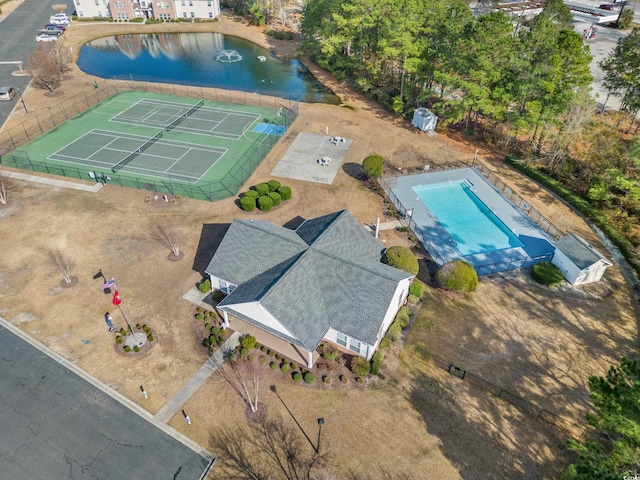 4388 Daphne Ln Unit C, Murrells Inlet, SC 29576 - photo 38