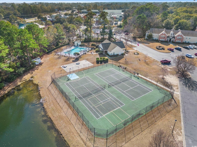 4388 Daphne Ln Unit C, Murrells Inlet, SC 29576 - photo 39