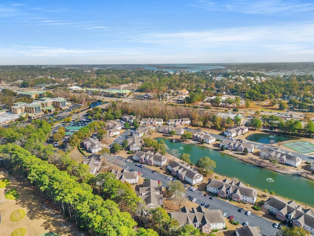 4388 Daphne Ln Unit C, Murrells Inlet, SC 29576 - photo 40