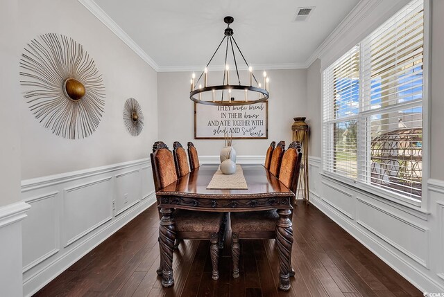 710 Bellemeade Cir, Florence, SC 29501 - photo 4