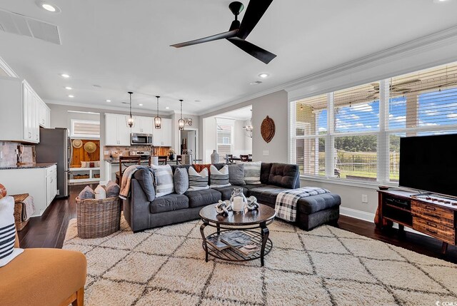 710 Bellemeade Cir, Florence, SC 29501 - photo 8