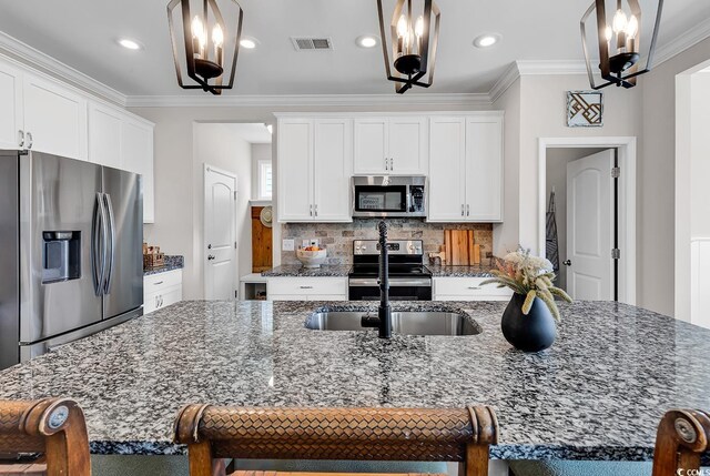 710 Bellemeade Cir, Florence, SC 29501 - photo 10