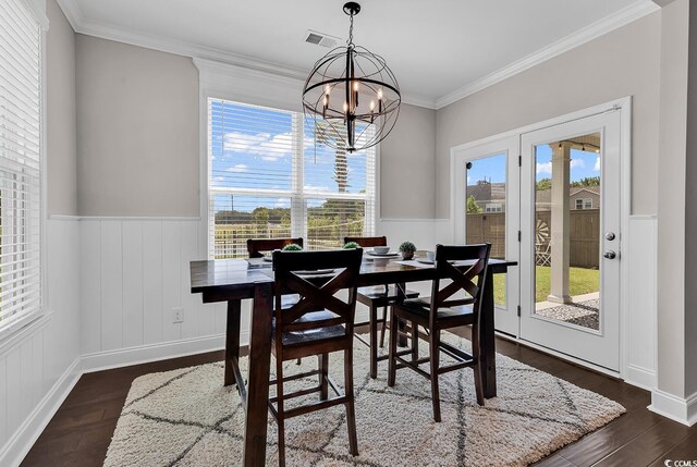 710 Bellemeade Cir, Florence, SC 29501 - photo 14