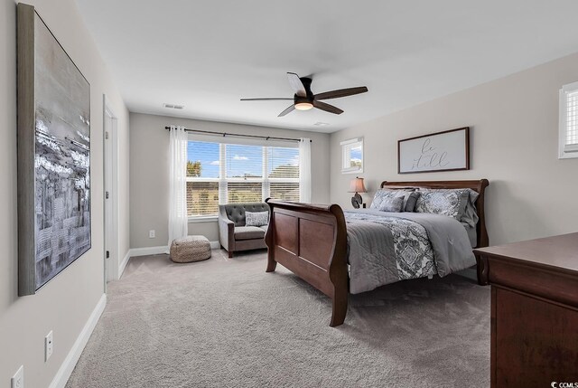 710 Bellemeade Cir, Florence, SC 29501 - photo 19