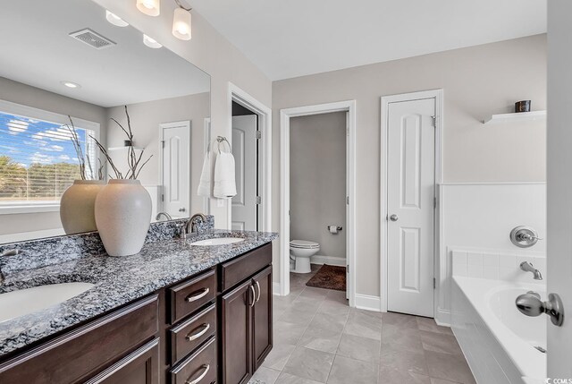 710 Bellemeade Cir, Florence, SC 29501 - photo 21