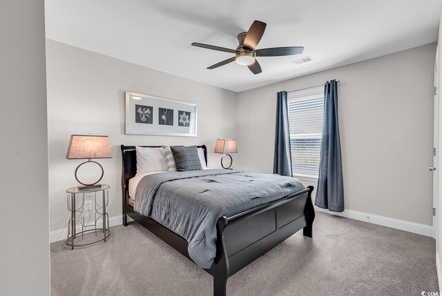 710 Bellemeade Cir, Florence, SC 29501 - photo 24