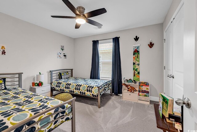 710 Bellemeade Cir, Florence, SC 29501 - photo 25