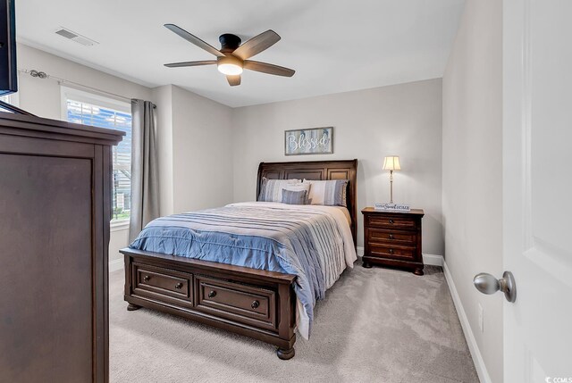 710 Bellemeade Cir, Florence, SC 29501 - photo 26