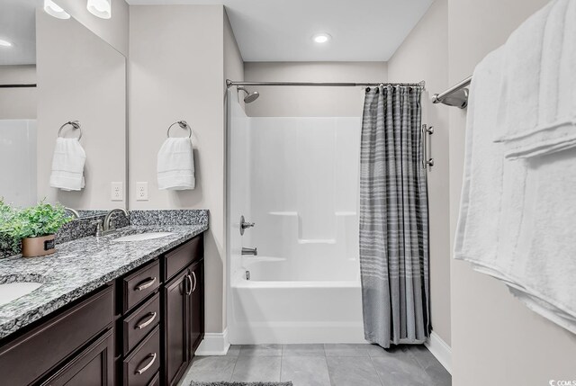 710 Bellemeade Cir, Florence, SC 29501 - photo 27
