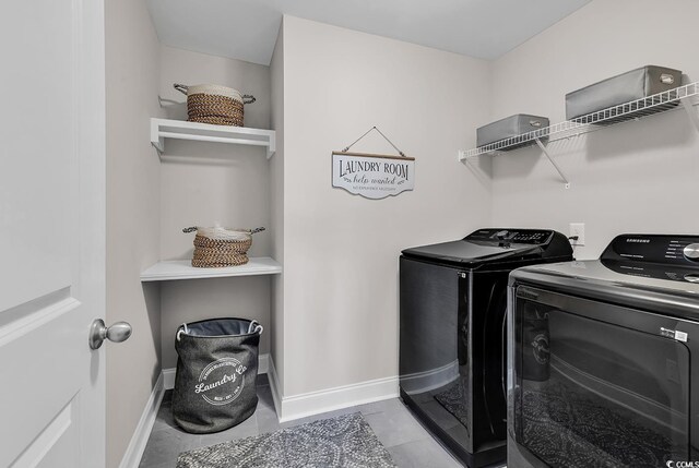 710 Bellemeade Cir, Florence, SC 29501 - photo 28