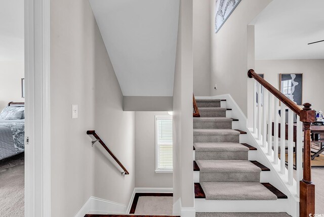 710 Bellemeade Cir, Florence, SC 29501 - photo 29