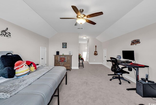 710 Bellemeade Cir, Florence, SC 29501 - photo 30