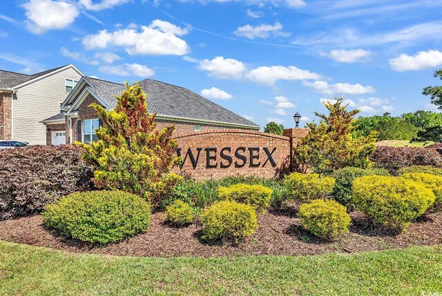 710 Bellemeade Cir, Florence, SC 29501 - photo 40