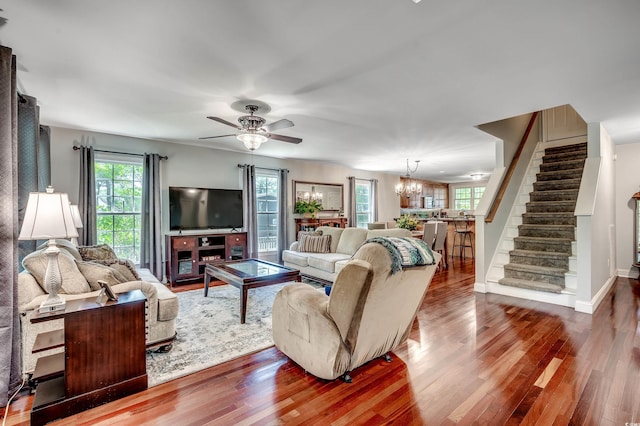 5113 Pee Dee Ln, Murrells Inlet, SC 29576 - photo 3