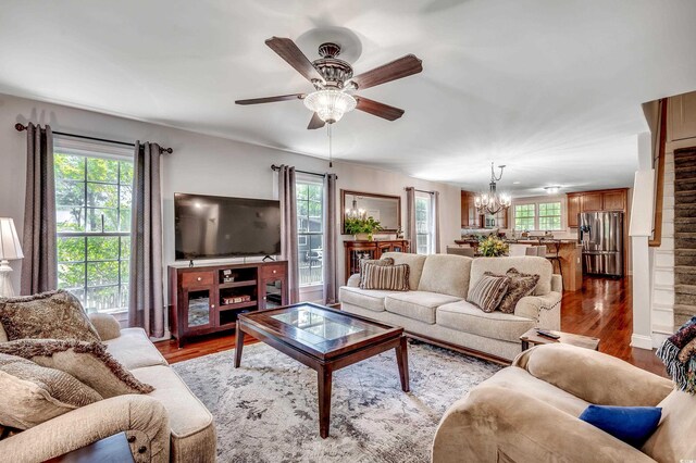 5113 Pee Dee Ln, Murrells Inlet, SC 29576 - photo 4