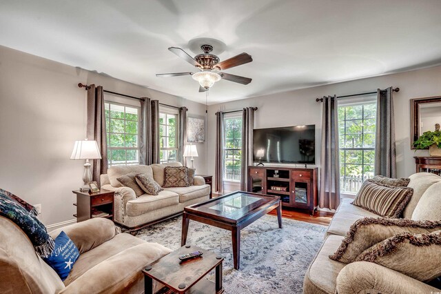 5113 Pee Dee Ln, Murrells Inlet, SC 29576 - photo 5