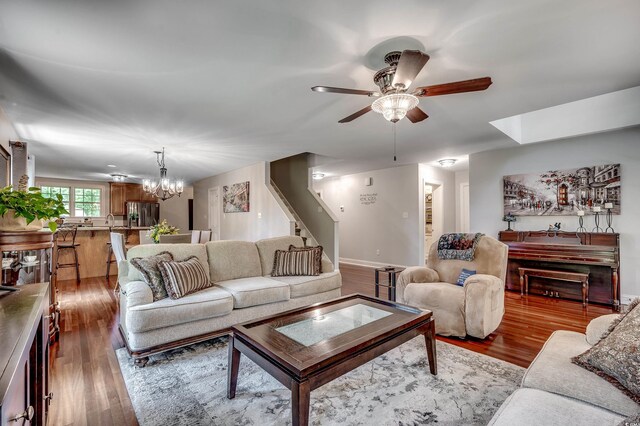 5113 Pee Dee Ln, Murrells Inlet, SC 29576 - photo 6