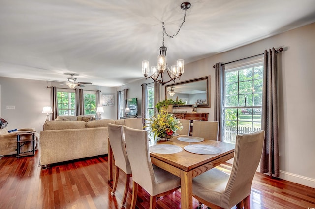 5113 Pee Dee Ln, Murrells Inlet, SC 29576 - photo 8