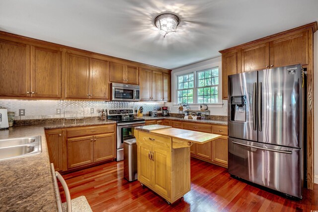 5113 Pee Dee Ln, Murrells Inlet, SC 29576 - photo 10