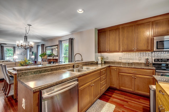 5113 Pee Dee Ln, Murrells Inlet, SC 29576 - photo 11