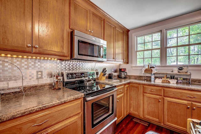 5113 Pee Dee Ln, Murrells Inlet, SC 29576 - photo 12