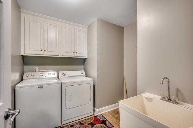 5113 Pee Dee Ln, Murrells Inlet, SC 29576 - photo 14