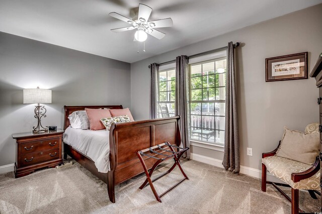 5113 Pee Dee Ln, Murrells Inlet, SC 29576 - photo 15