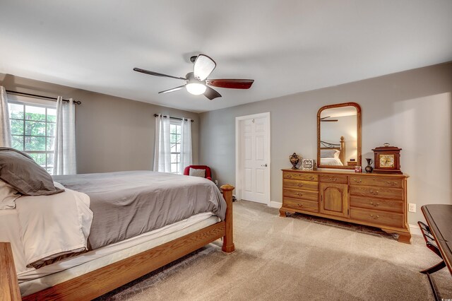 5113 Pee Dee Ln, Murrells Inlet, SC 29576 - photo 17