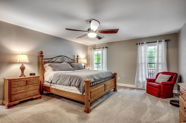 5113 Pee Dee Ln, Murrells Inlet, SC 29576 - photo 18