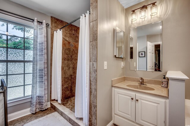 5113 Pee Dee Ln, Murrells Inlet, SC 29576 - photo 20