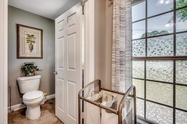 5113 Pee Dee Ln, Murrells Inlet, SC 29576 - photo 21