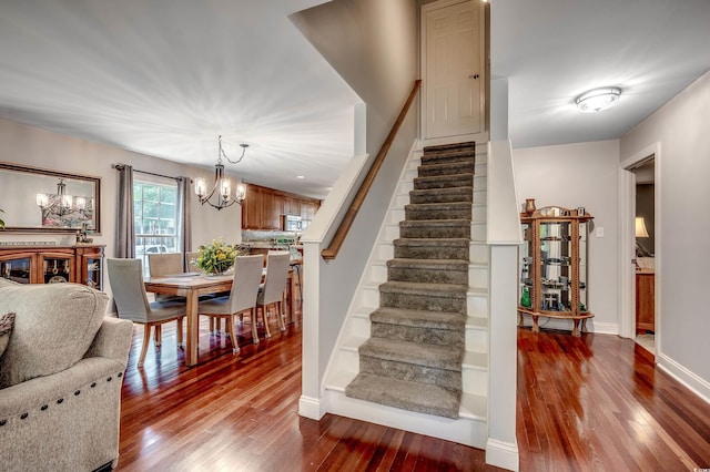 5113 Pee Dee Ln, Murrells Inlet, SC 29576 - photo 22