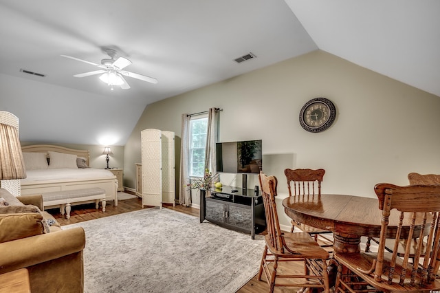 5113 Pee Dee Ln, Murrells Inlet, SC 29576 - photo 23