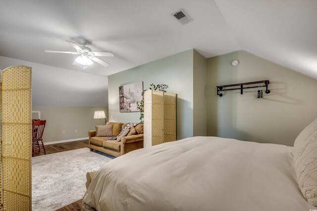 5113 Pee Dee Ln, Murrells Inlet, SC 29576 - photo 24